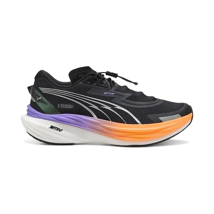 puma-deviate-nitro-3 310081-02
