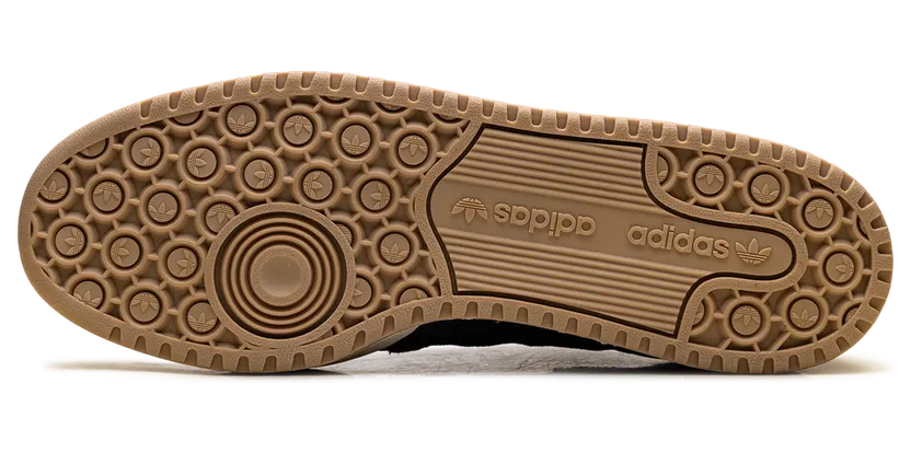 adidas-forum ID6857