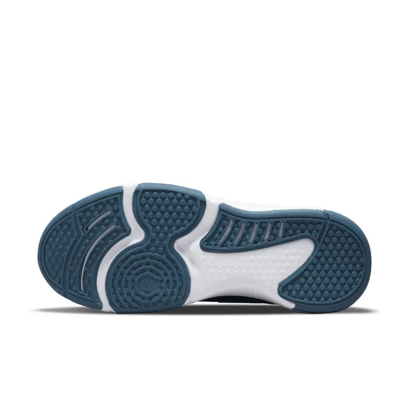 Nike City Rep TR Training Black 50% Sustainable Materials (DA1351-045)