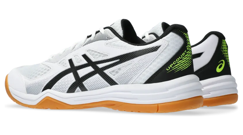 asics-upcourt 1071A086.103