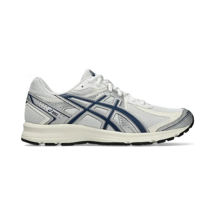asics-jog-100s 1203A684-105