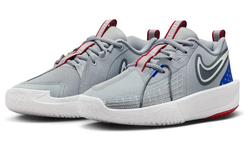 nike-gt-cut FD7033-004