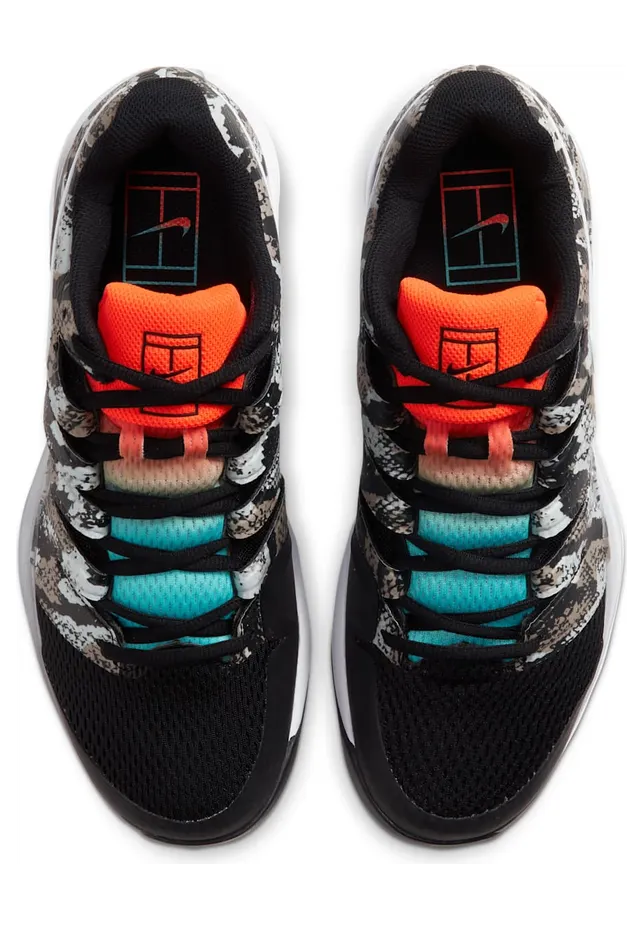 nike-air-zoom AA8030-012