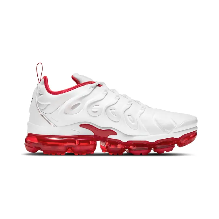 nike-air-vapormax DH0279-100
