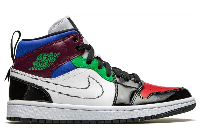 air-jordan-1 DB5454