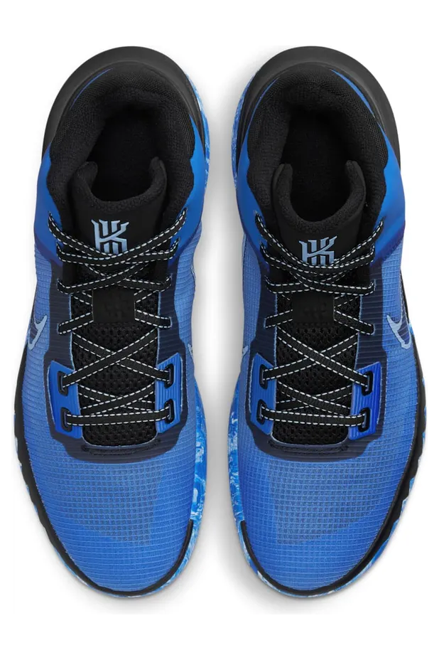 nike-kyrie-flytrap CT1972-401