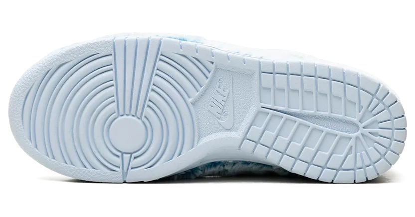 nike-dunk IM7171-301