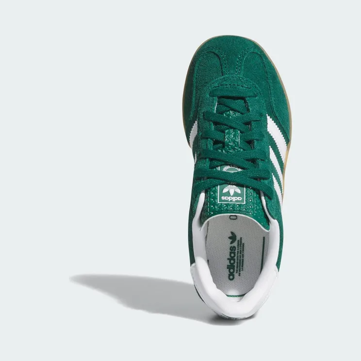 adidas-gazelle IH9134