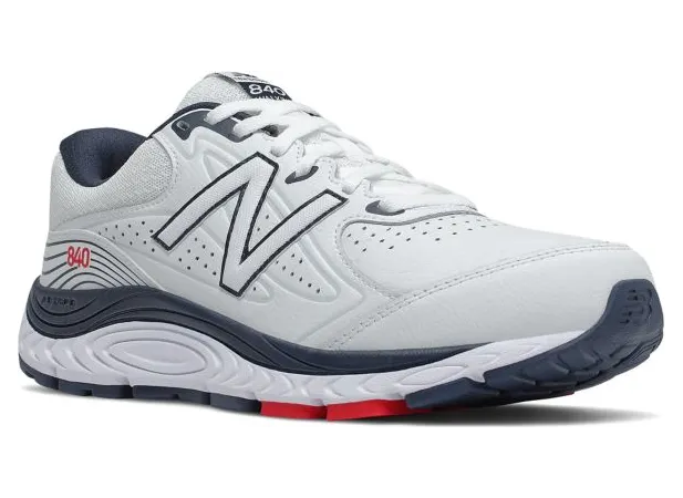 new-balance-840 MW840NR3