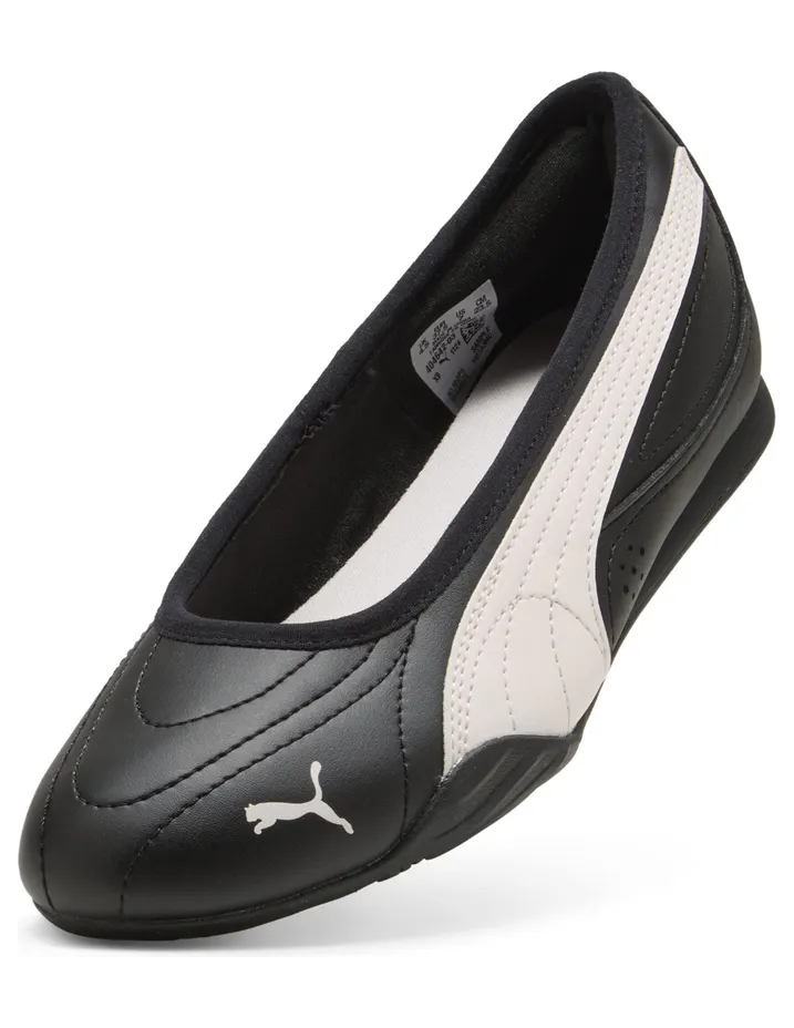puma-catch 404642_03