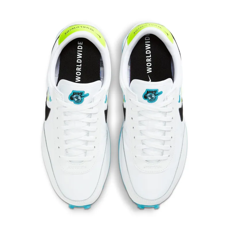 Nike Daybreak White (CK2606-100)