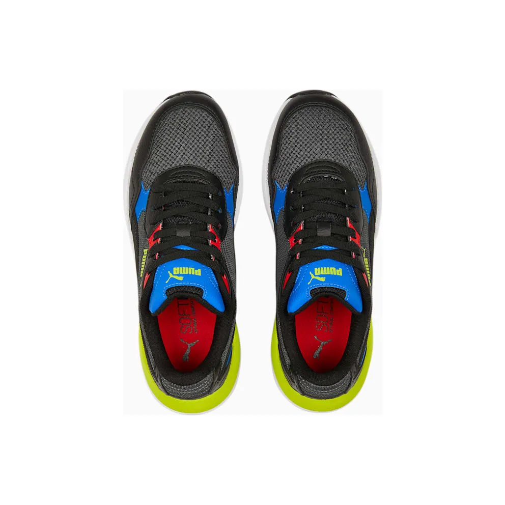 Puma X-Ray Speed Lite Blue/Black/Grey (38552417)