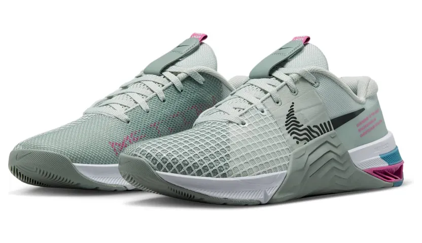 nike-metcon DO9327-004