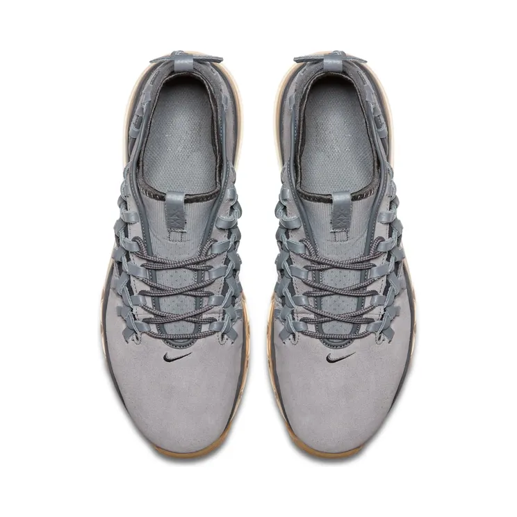 nike-air-max 880996-002