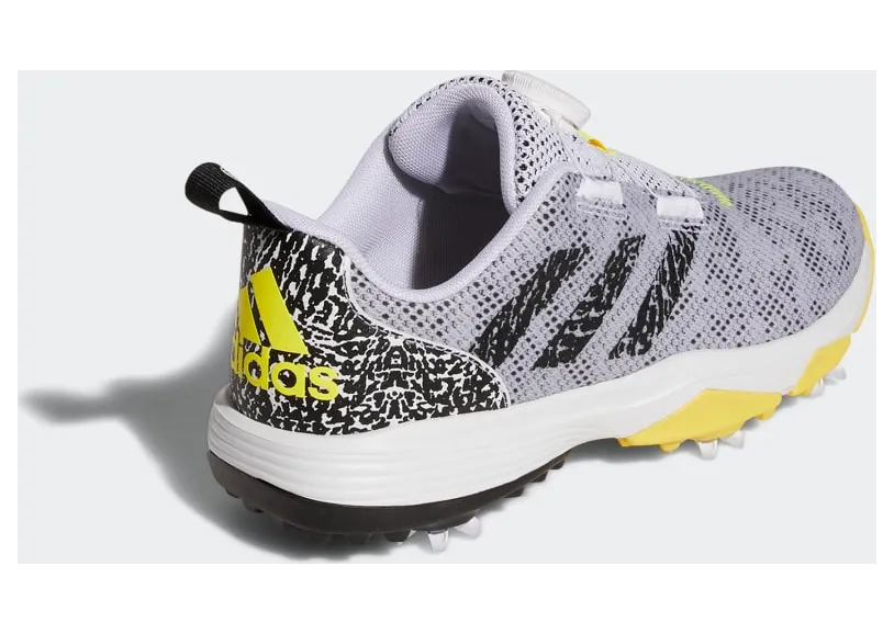 adidas-codechaos GW0856
