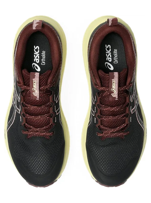 asics-gel-trabuco 1012B925-001