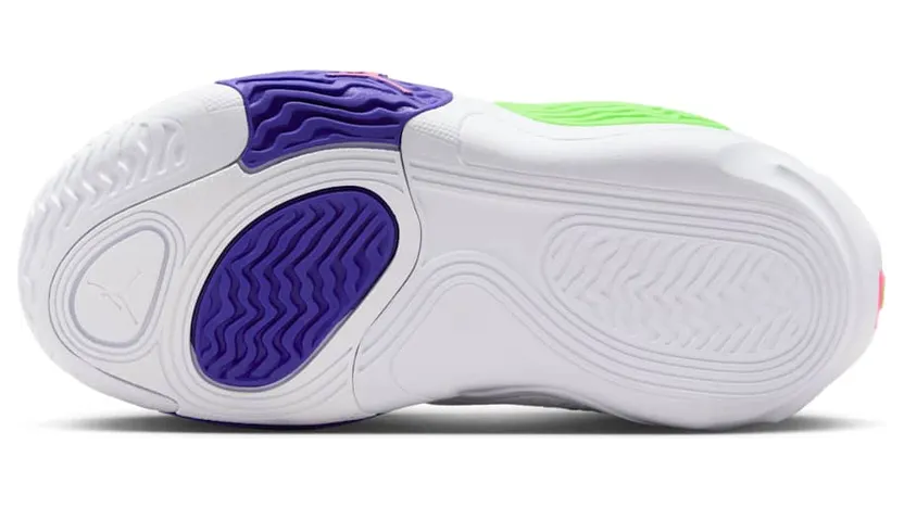 air-jordan-tatum HJ7383-303