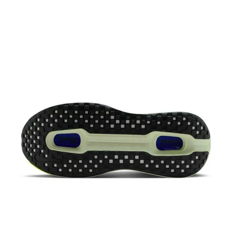Nike Vomero Premium “Volt Tint Sapphire” (HQ2050-702)