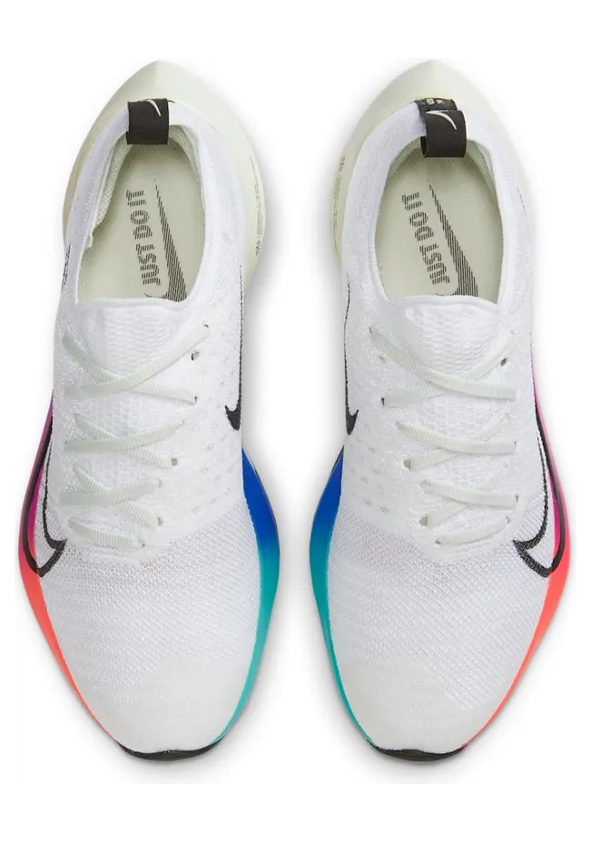 nike-air-zoom CJ2102-100