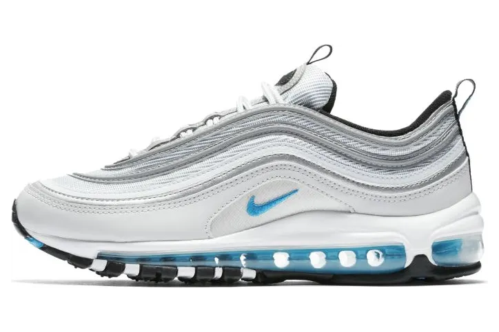 Nike Air Max 97 Marina Blue (W)