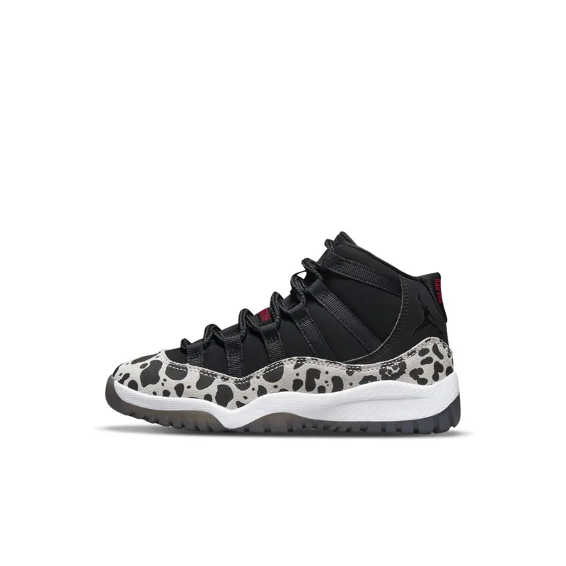 Jordan 11 Retro Animal Instinct (PS) (DO3857-010)