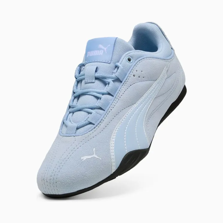 puma-catch 403955-05