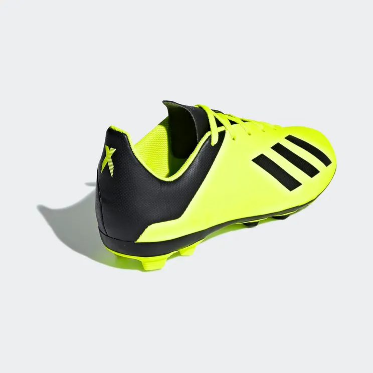 adidas-sneaker DB2420