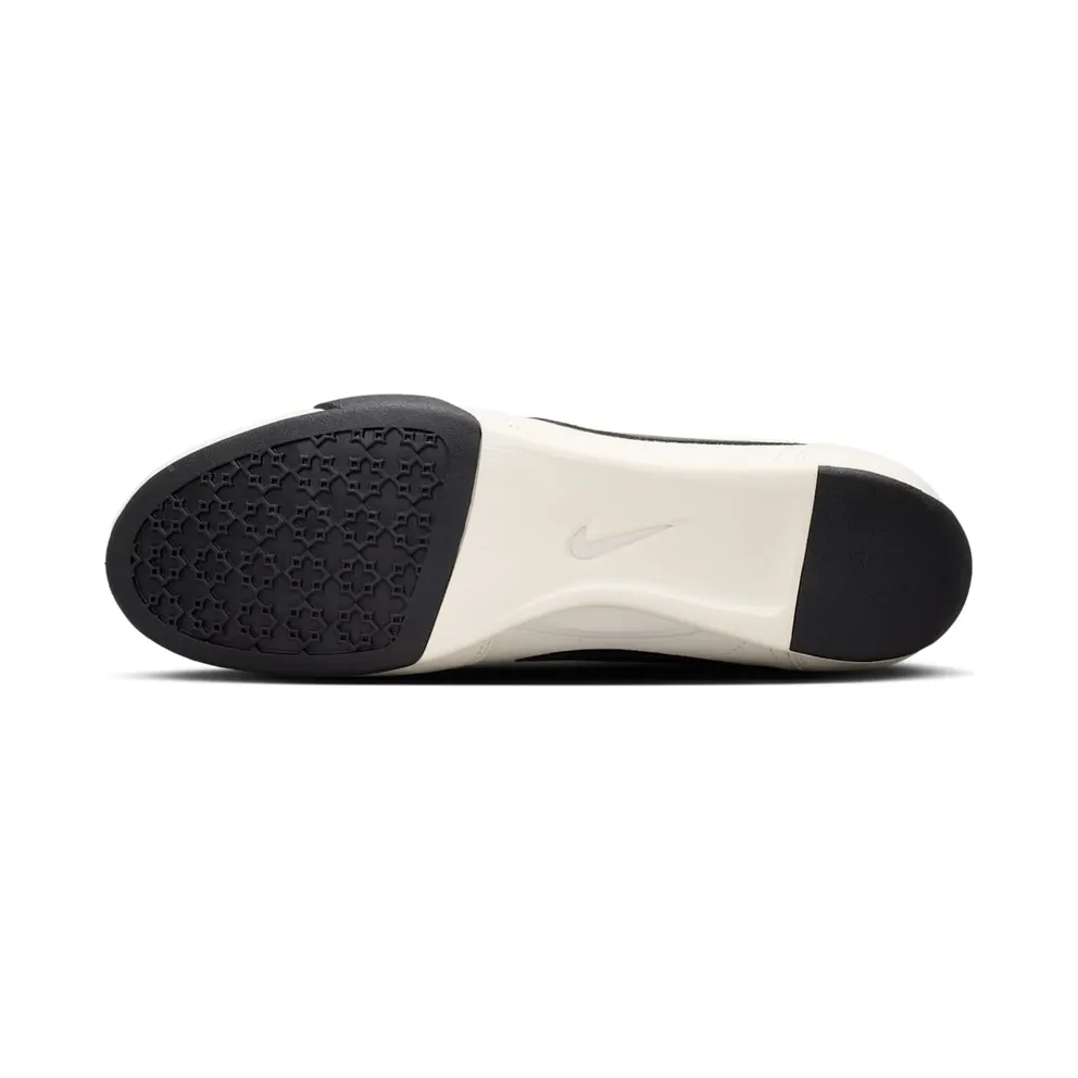 Nike Sprint Sister “Sail Black” (IB7102-100)