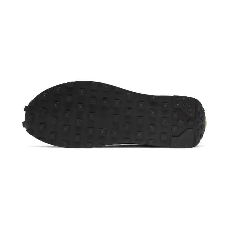 nike-daybreak CU1756-402