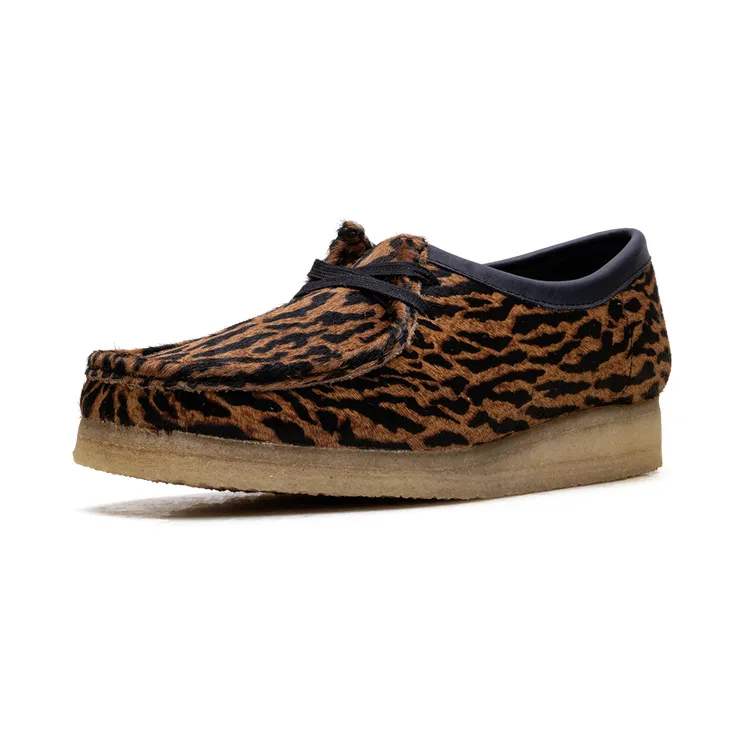 clarks-wallabee 26169920
