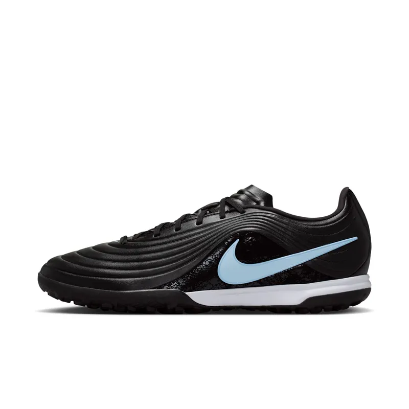 Nike Tiempo Maestro Academy TF Shadow Pack (IB4484-040)