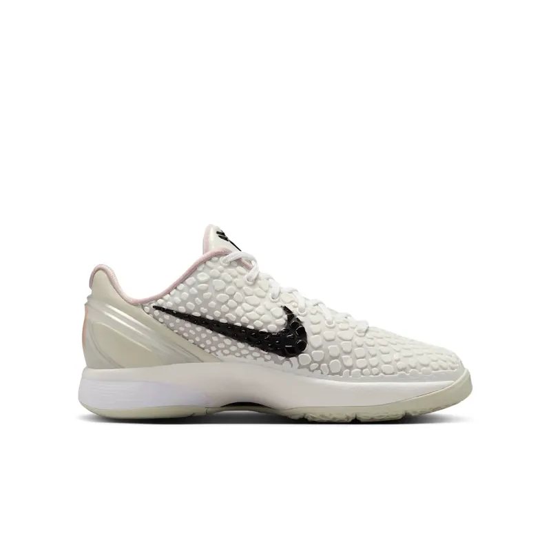 Nike Zoom Kobe 6 Protro GS “All Star 2.0” (FV9676-100)