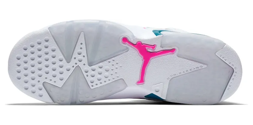 air-jordan-6 543390-153