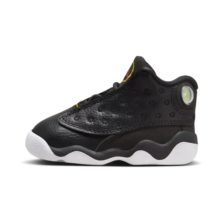 Air Jordan 13 TD “Playoffs” (DJ3004-062)
