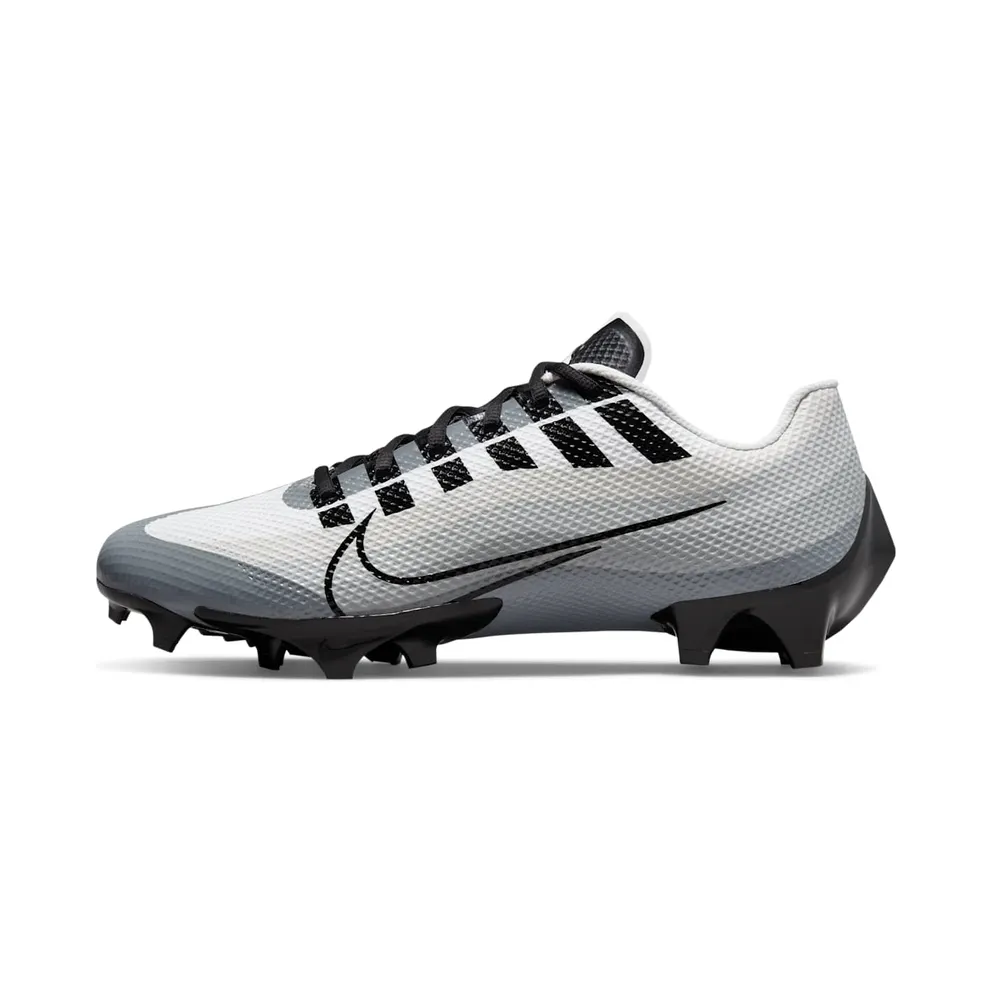 Nike Vapor Edge Speed 360 White Photon Dust (DQ5110-100)