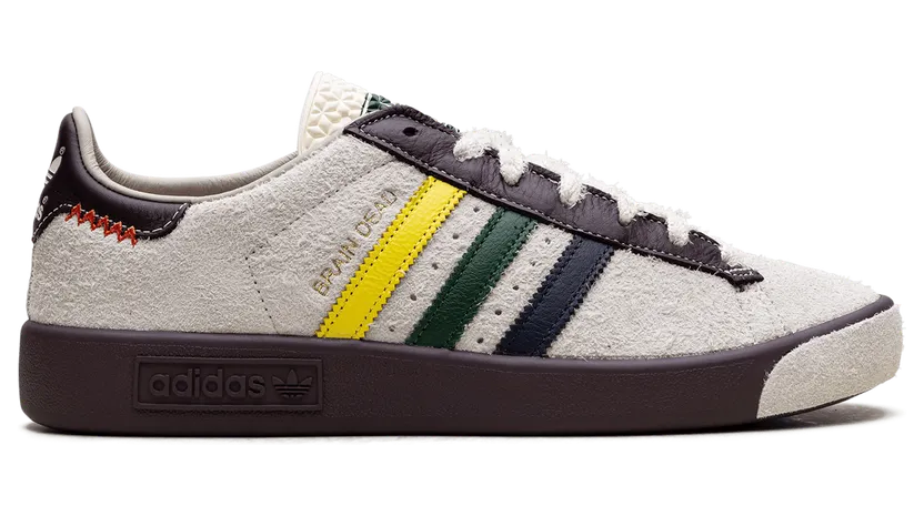 adidas-forest-hills JR7943