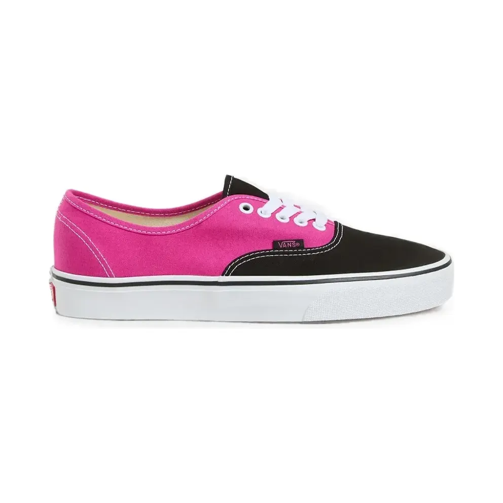 Vans Authentic – Pink (VN000BW5YLZ1)