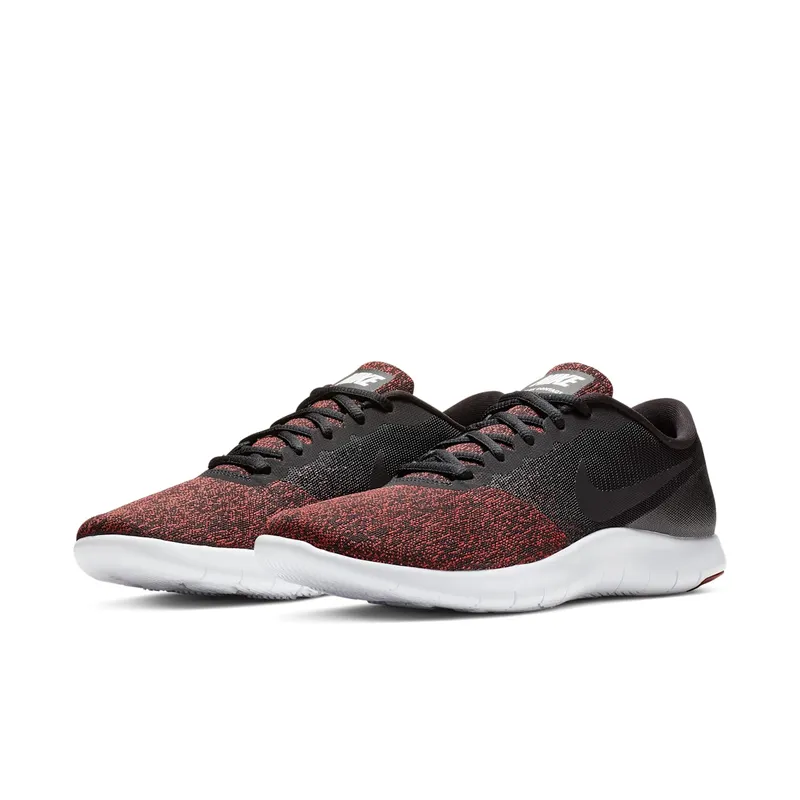 Nike Flex Contact Dark Team Red (908983-013)