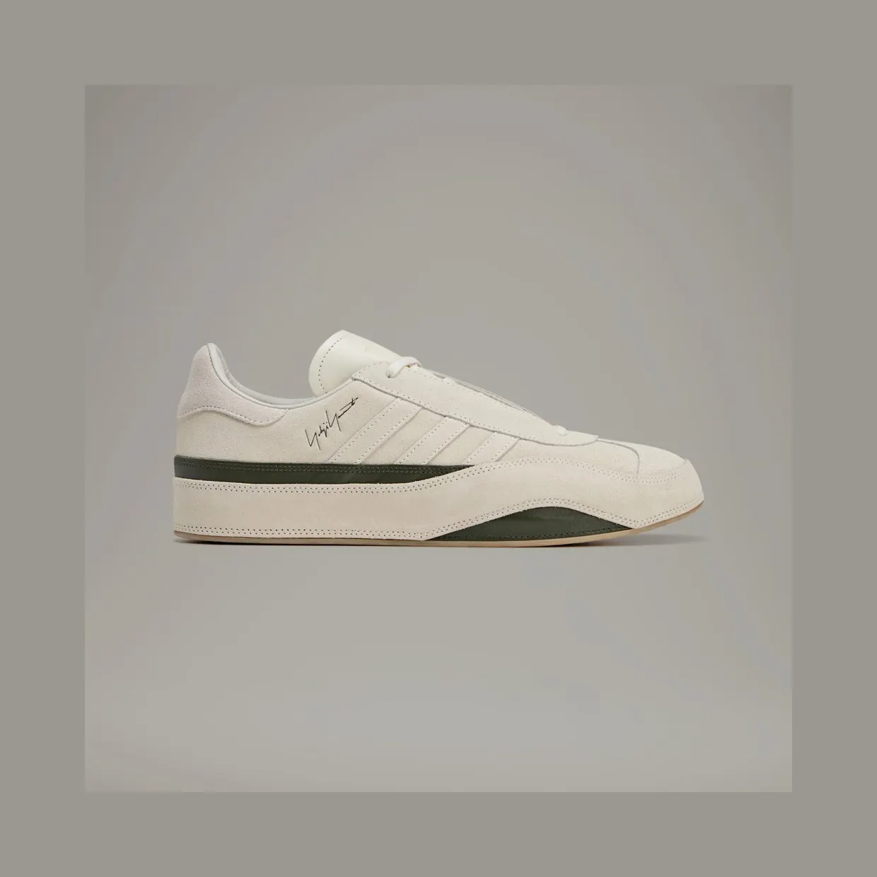 adidas-gazelle JH8924
