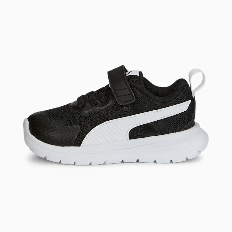 Puma Evolve Run Puma Black / Puma (386240-05)
