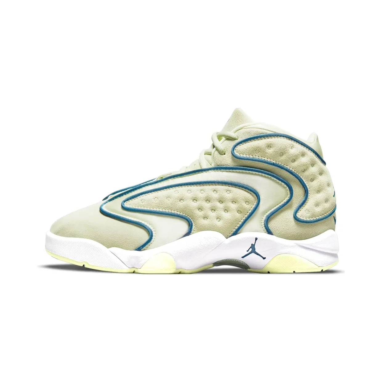 air-jordan-og 133000-300