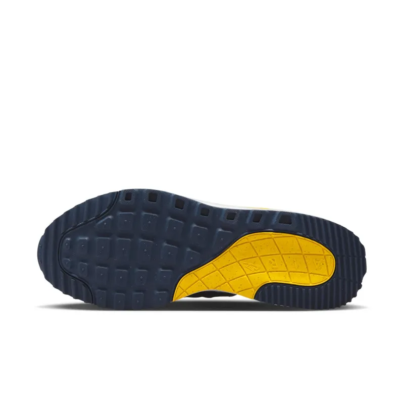 Nike Air Max SYSTM Michigan (DZ7739-700)