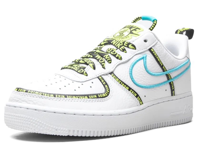 nike-air-force CK7213-100