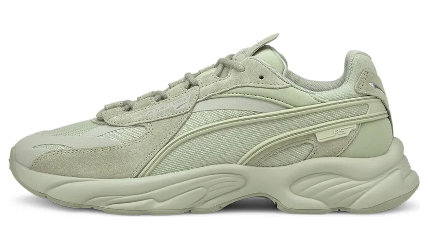 Puma RS-Connect Mono (375151-03)