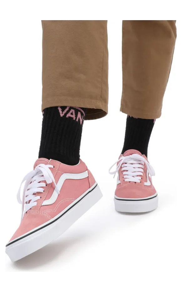 vans-old-skool VN0A5KRFAVN