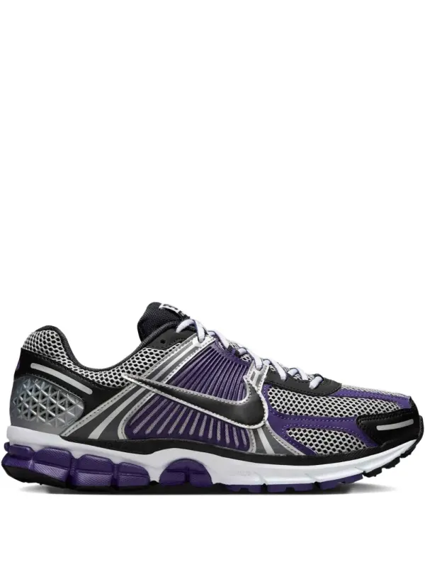 Nike Vomero 5 low-top sneakers – Purple (IM2220)