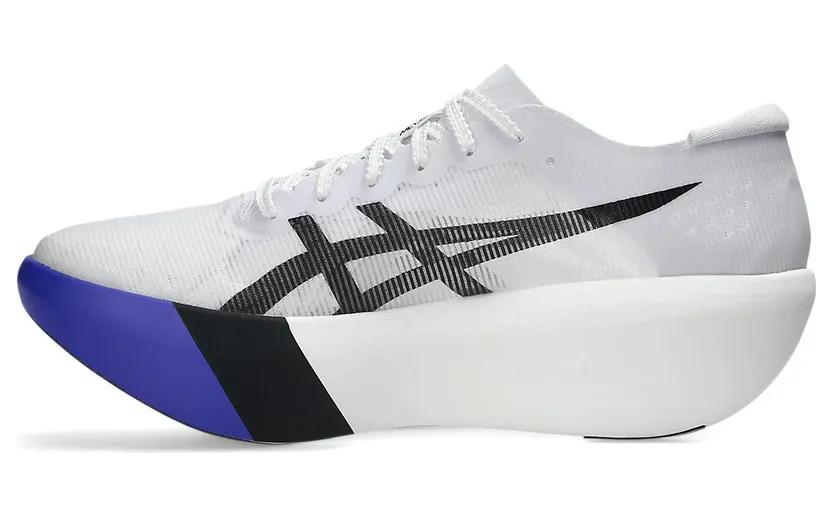 asics-metaspeed 1013A176-101