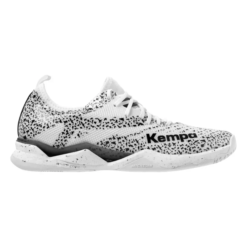 kempa sneaker Blanc (200853012)