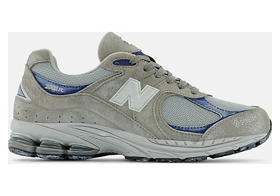 New Balance 2002R M2002RXB
