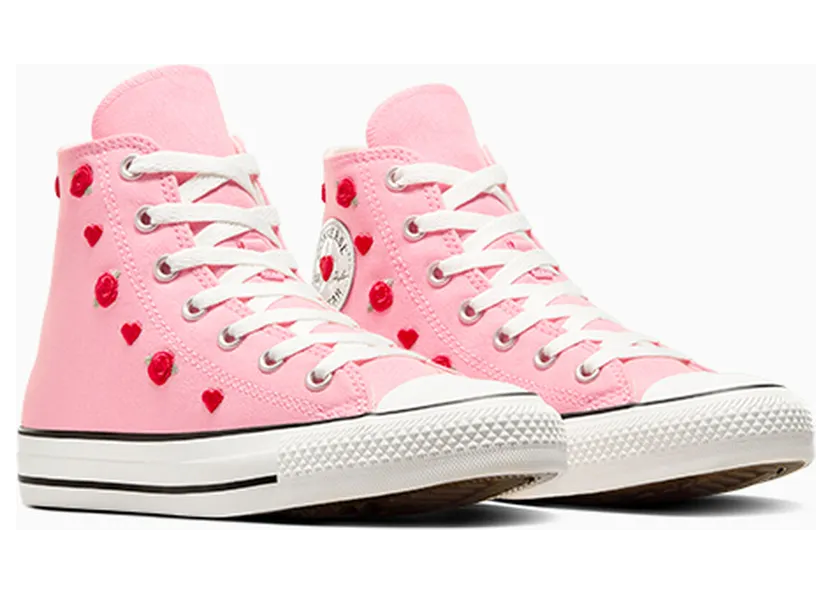 converse-chuck-taylor-all-star A12624C